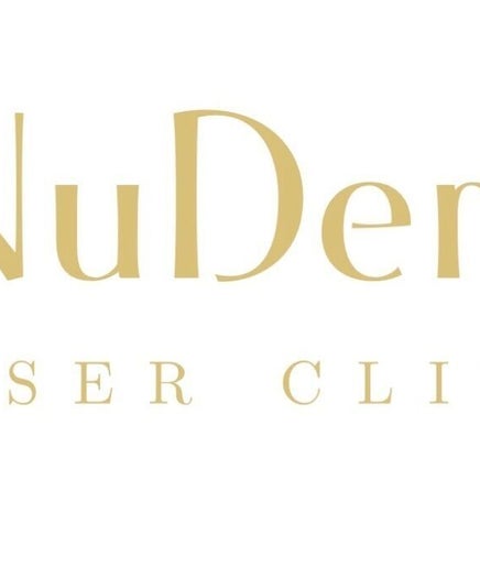 NuDerm Laser Clinic billede 2