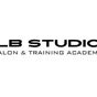 LLB STUDIOS