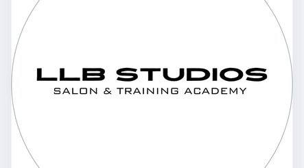 LLB STUDIOS