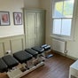 East Dulwich Chiropractic & Physiotherapy - 9 Upland Road, London, England