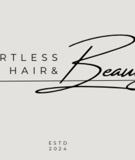 Effortless Hair & Beauty Bild 2