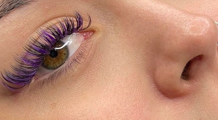 Lashes.sp 3paveikslėlis