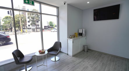 Hanmian Skin Clinic – kuva 2