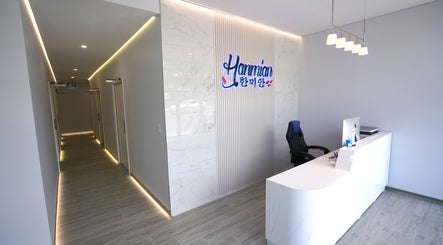 Hanmian Skin Clinic – kuva 2