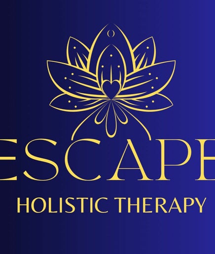 Escape Holistic Therapy image 2