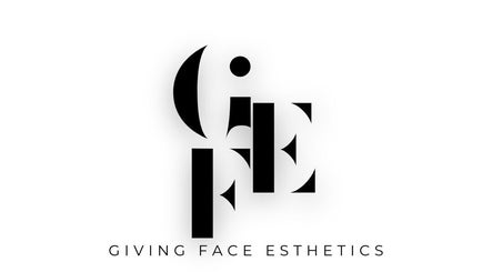 Giving Face Esthetics LLC