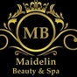 MAIDELIN BEAUTY & SPA