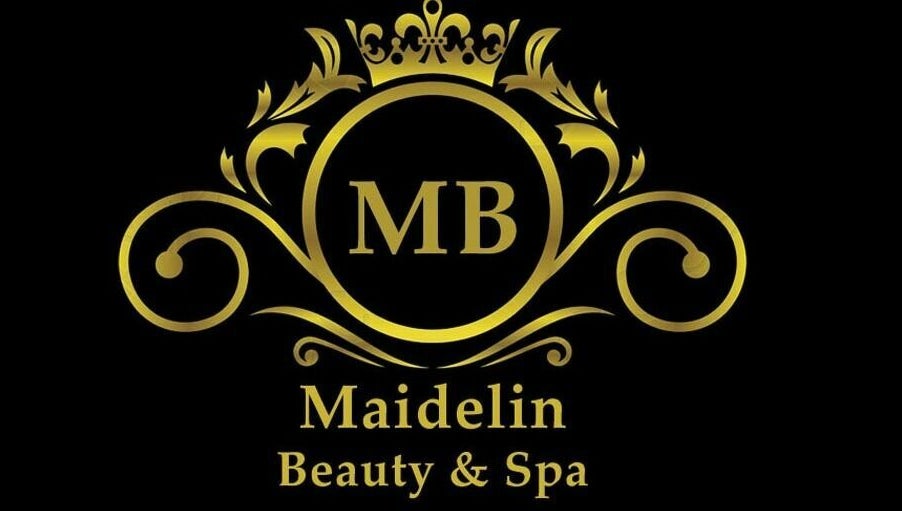 MAIDELIN BEAUTY & SPA image 1