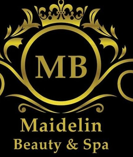 MAIDELIN BEAUTY & SPA image 2