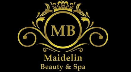 MAIDELIN BEAUTY & SPA