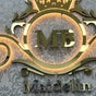 Maidelin Beauty & Spa