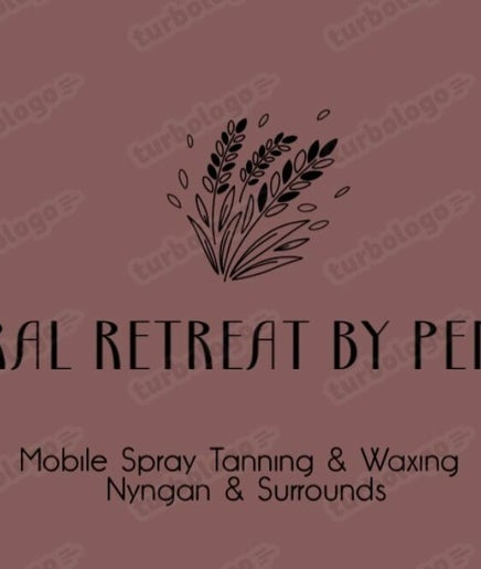 Rural Retreat by Penny image 2