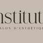 Institut V