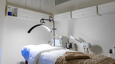 Image de Institut V 3