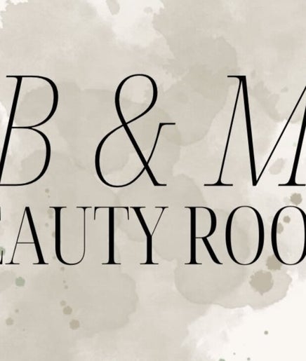 B & M Beauty Room obrázek 2