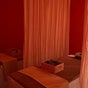 Tê Spa - Bình Hiên, 253/9 Đường Nguyễn Hoàng, Đà Nẵng
