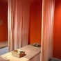 Tê Spa - Bình Hiên, 253/9 Đường Nguyễn Hoàng, Đà Nẵng