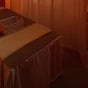 Tê Spa - Bình Hiên, 253/9 Đường Nguyễn Hoàng, Đà Nẵng