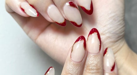 Immagine 2, Cha Nails