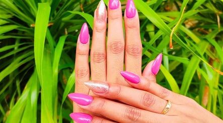 Immagine 3, Cha Nails