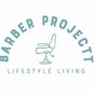 Barber.projectt - Andrews farm , Andrews Farm, South Australia