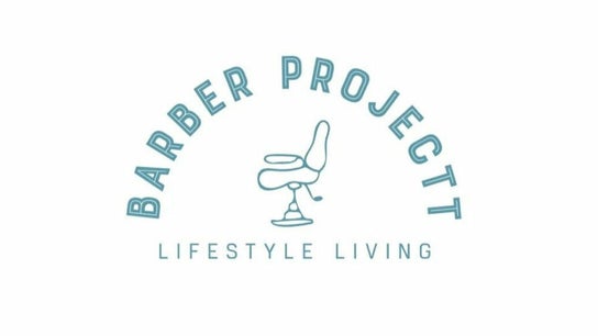 Barber.projectt