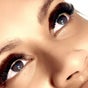 Lucyna Lashes