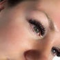 Lucyna Lashes