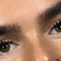 Lucyna Lashes