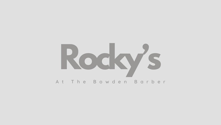 Image de Rocky's at Bowden 1