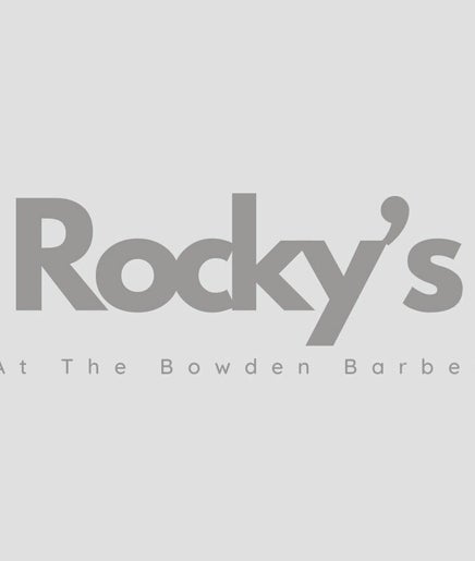 Rocky's at Bowden – kuva 2