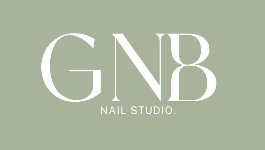 GNB NAIL STUDIO image 1