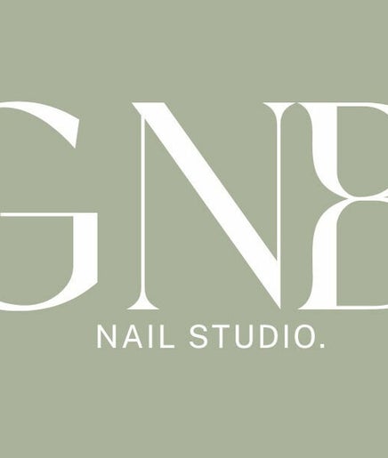 GNB NAIL STUDIO image 2