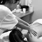Xtrainer Salud - Elche, Carrer Bisbe Tormo 7, Elx, Comunidad Valenciana