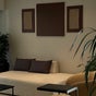 Cure Jardin - LOT III F 30, Talatamaty