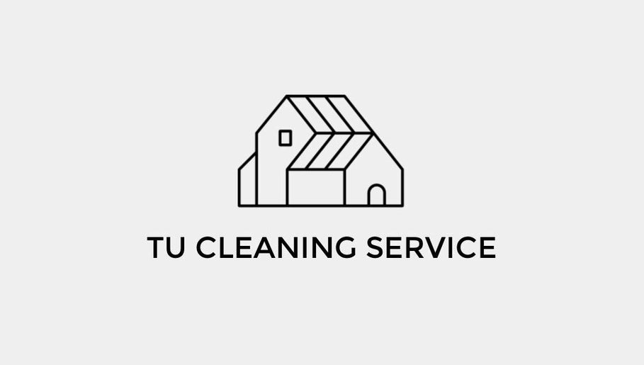 TU Cleaning Service image 1