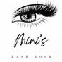 minislashroom