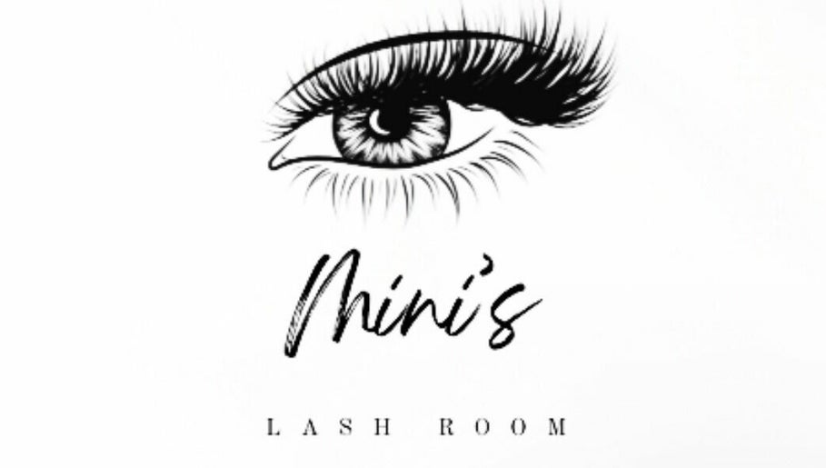 minislashroom kép 1