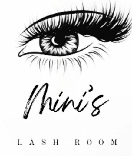 minislashroom kép 2