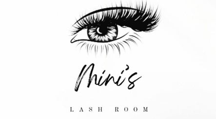 minislashroom