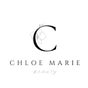 Chloe Marie Beauty