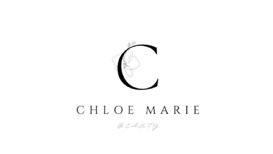 Chloe Marie Beauty image 1