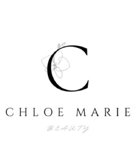 Chloe Marie Beauty image 2