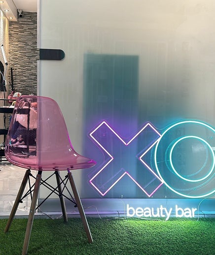 XO Beauty Bar image 2