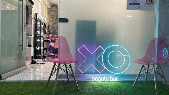 XO Beauty Bar