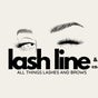 Lash Line & Co. - 2/17 Tudor Crescent, Chedworth, Hamilton, Waikato