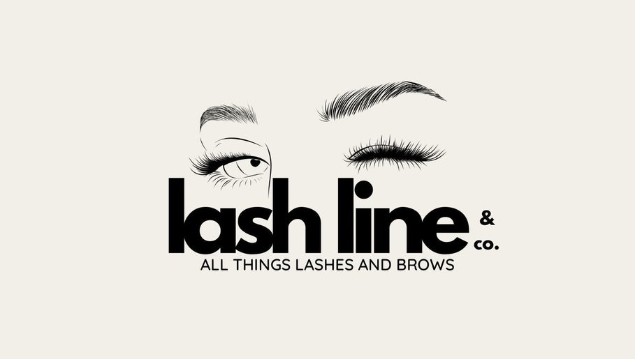 Lash Line & Co. image 1