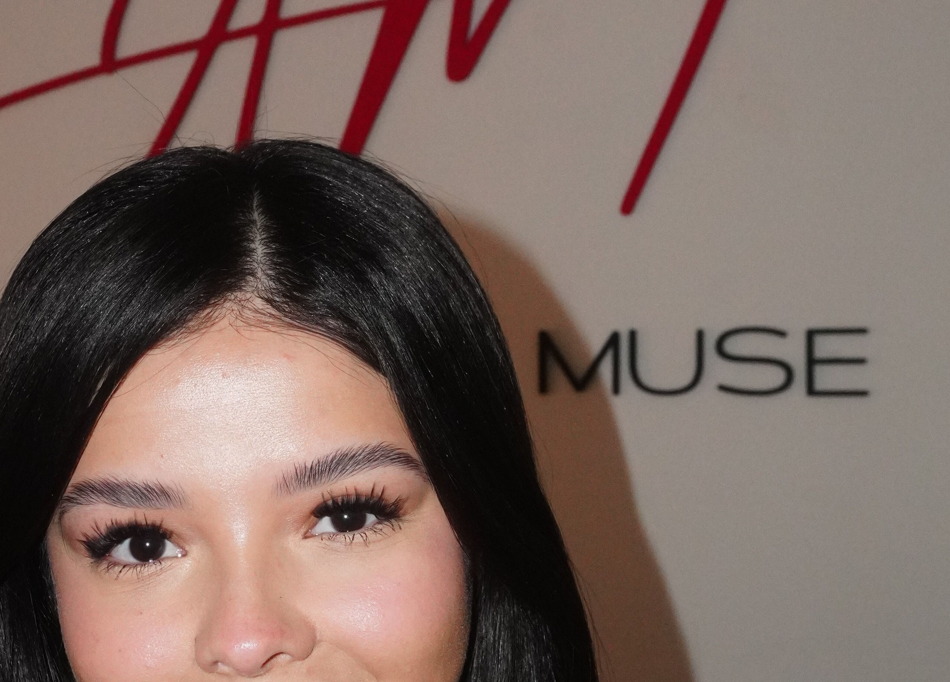 Experience the elegance at Alemán’s Muse in Orlando, Florida, US, showcasing beauty and grace.