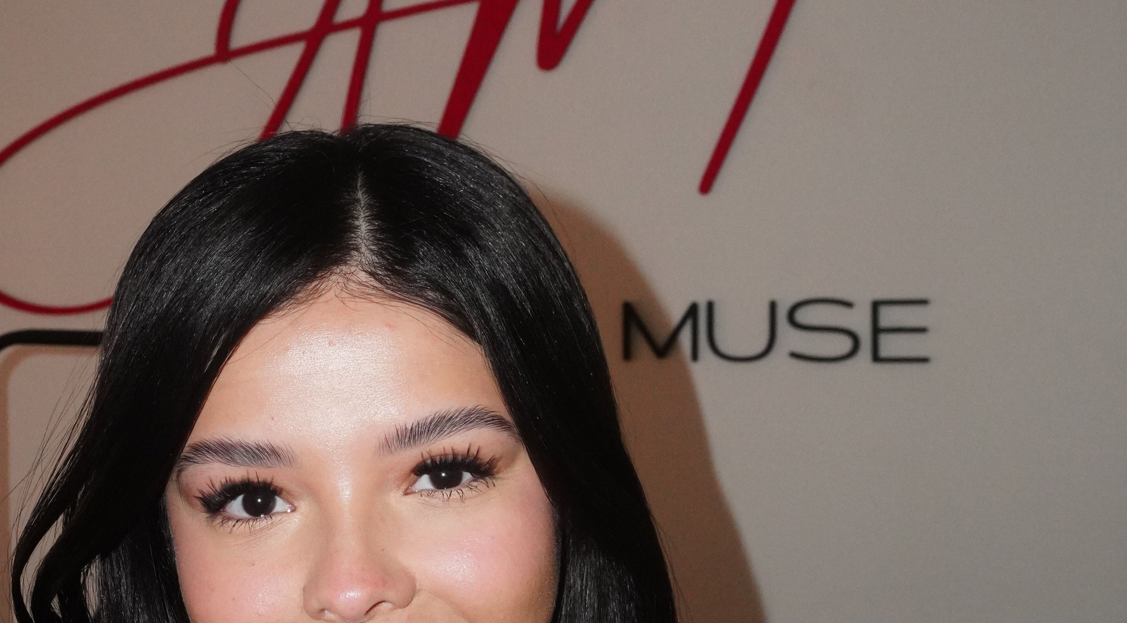 Experience the elegance at Alemán’s Muse in Orlando, Florida, US, showcasing beauty and grace.