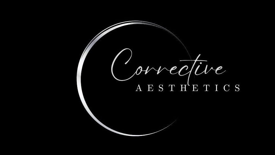 Imagen 1 de Corrective Aesthetics